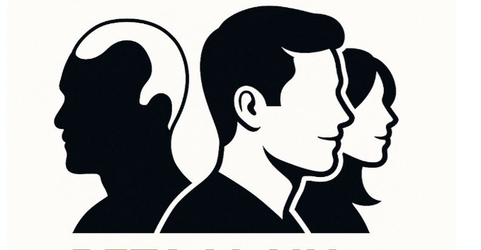 Jeder Anfang trägt eine große Chance in sich. Lingualâ wurde genau mit diesem Gedanken gegründet: Einen modernen, flexiblen und für alle zugänglichen Weg zum Sprachenlernen zu schaffen. In unserer heutigen, sich rasant verändernden Welt ist eine Fremdsprache nicht nur ein Kommunikationsmittel, sondern auch ein Schlüssel, der neue Türen öffnet, Karrierechancen erweitert und Brücken zwischen Kulturen baut. Genau diesen Schlüssel möchten wir so vielen Menschen wie möglich in die Hand geben.